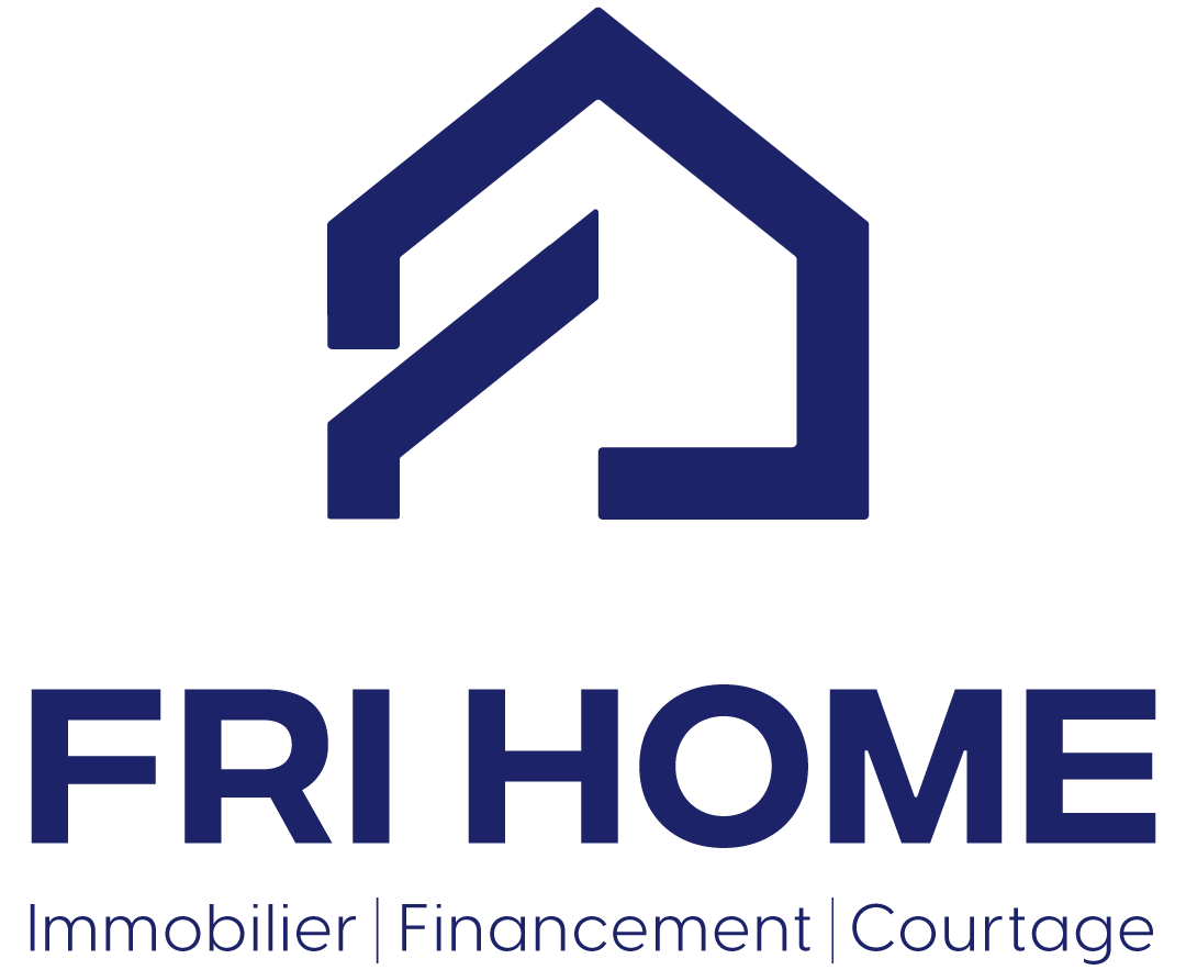 Fri-Home Sàrl